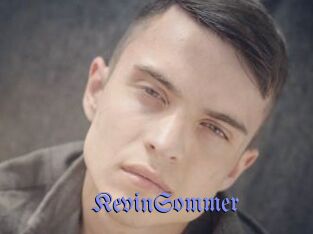 KevinSommer