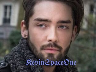 KevinSpaceOne