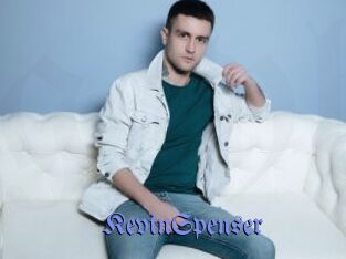 KevinSpenser