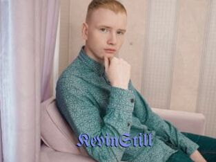 KevinStill