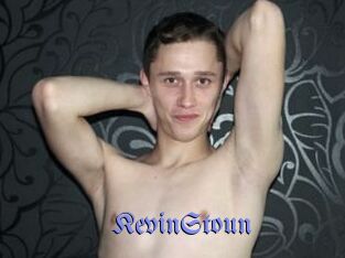 KevinStoun