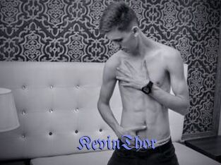 KevinThor