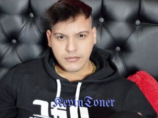 KevinToner