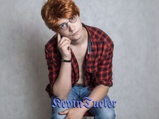 KevinTucker