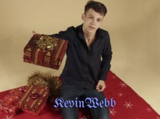 KevinWebb