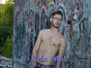 Kevin_Hunk