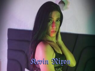 Kevin_Nixon