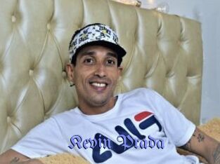 Kevin_Prada