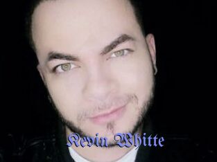 Kevin_Whitte