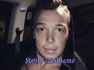 Kevin_Williams