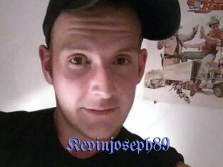 Kevinjoseph89