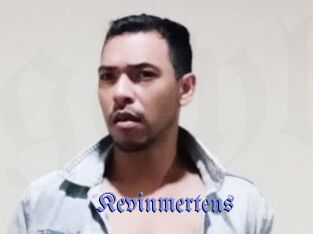 Kevinmertens