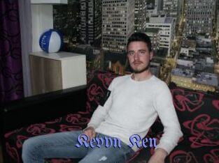 Kevyn_Ken