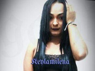 Keylamilena