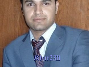 Khur2311