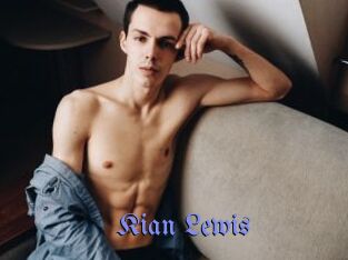 Kian_Lewis