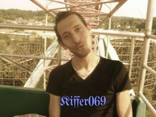Kiffer069