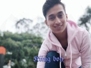 Kiing_boy