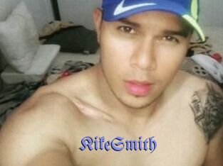 Kike_Smith