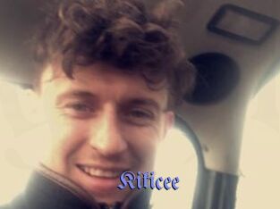 Kikicee