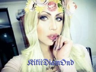 KikiiDiamOnd