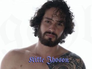 Kikke_Jhoson