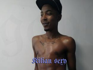 Kilian_sexy