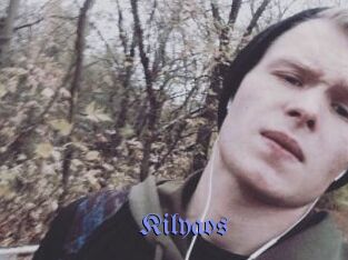 Kilyaos
