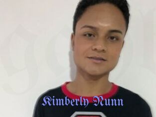 Kimberly_Nunn