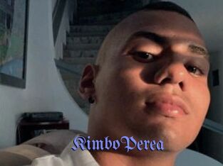 KimboPerea