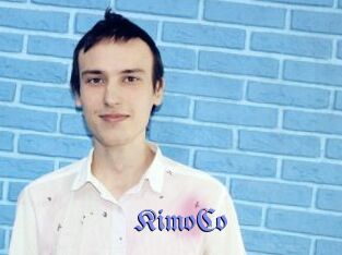 KimoCo