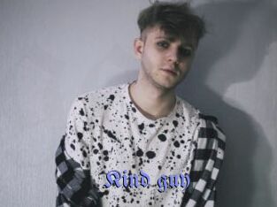 Kind_guy