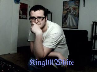 King101White