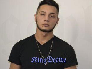 KingDesire