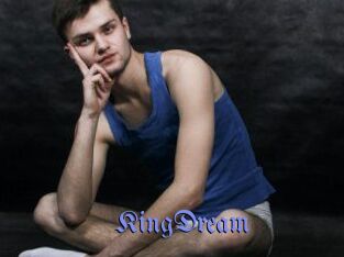KingDream