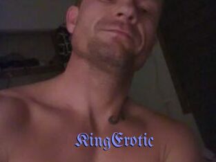 KingErotic