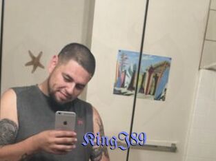 KingJ89