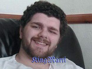 KingMarti