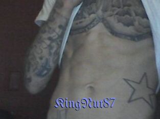 KingNut87