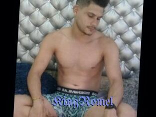 KingRomel