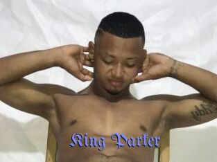 King_Parker
