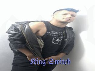 King_Switch
