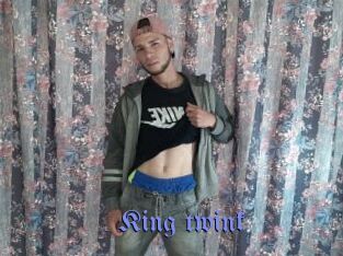 King_twink