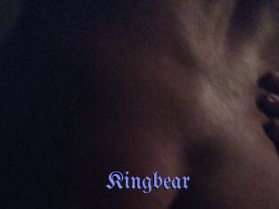 Kingbear