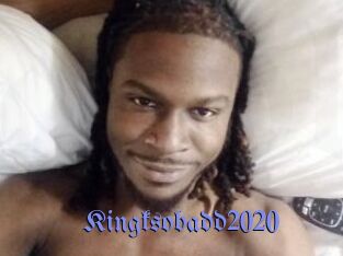 Kingksobadd2020