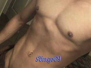 Kingo69