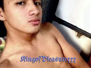 KingofPleasurexxx