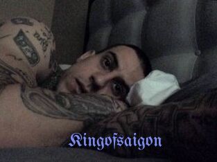 Kingofsaigon