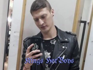 Kings_HotBoys