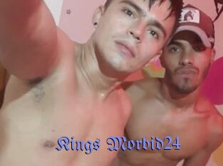 Kings_Morbid24